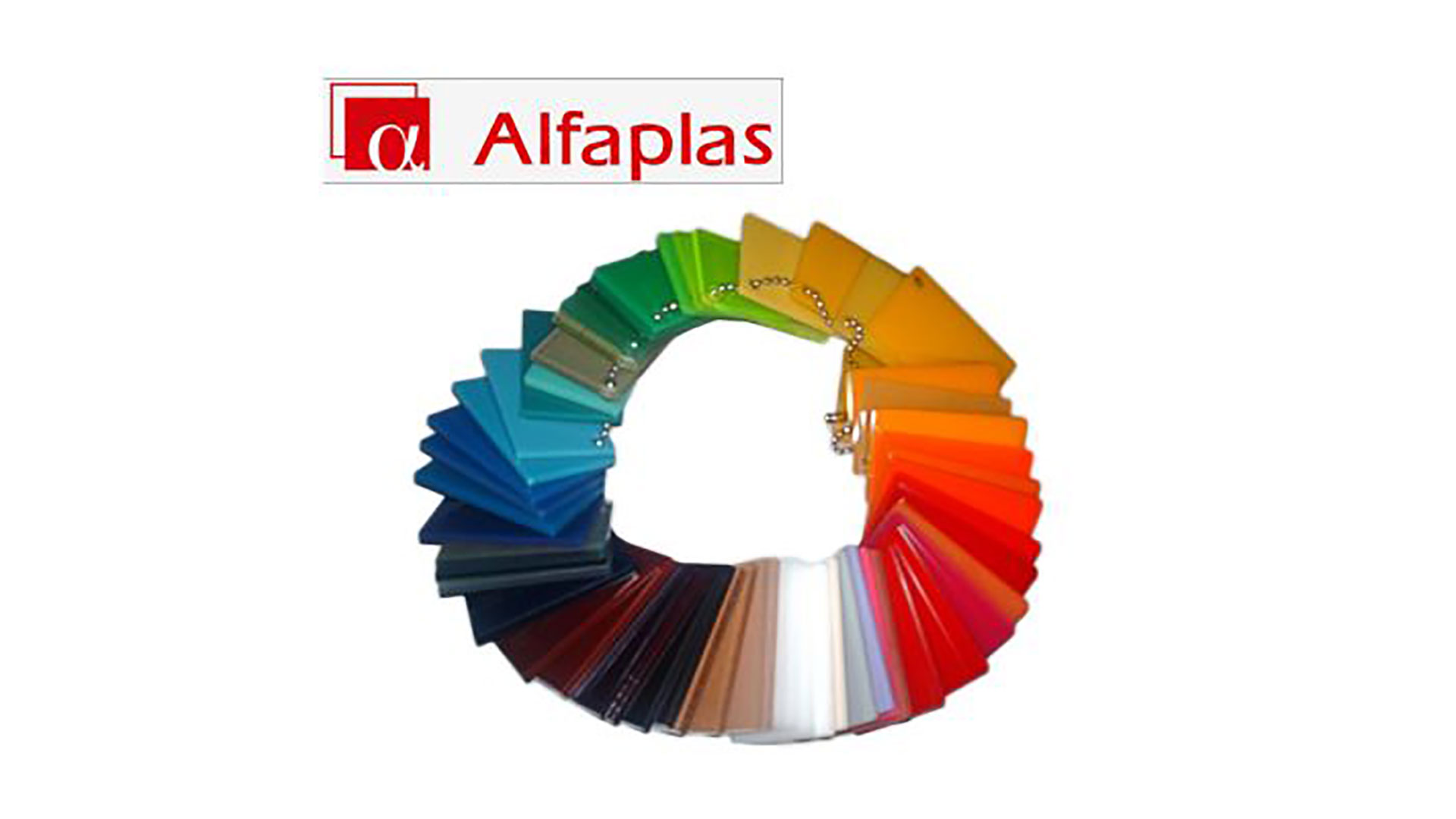 Alfaplas