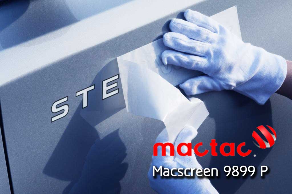 Macscreen 9899 P